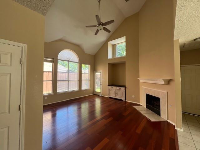 Building Photo - 7163 Bramblebush Dr