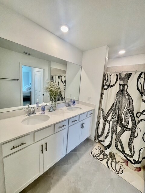 Building Photo - 5445 Double Eagle Cir