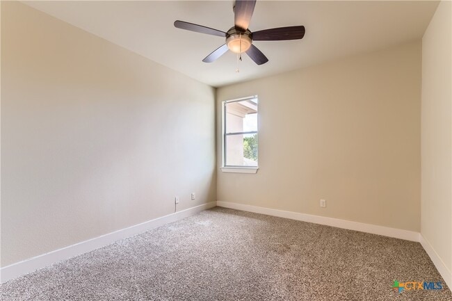 Building Photo - 462 Stagecoach Trail