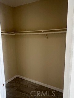 Building Photo - 14429 Beckner St