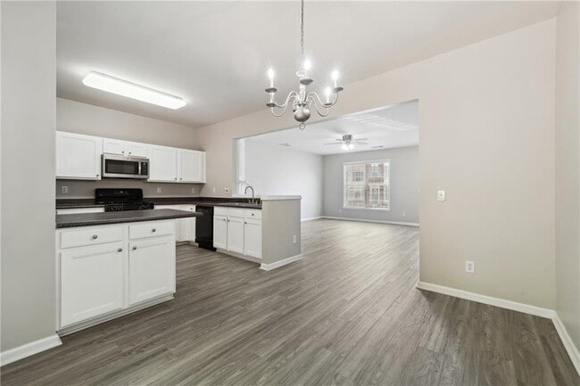 Building Photo - 920 Prestwyck Ct