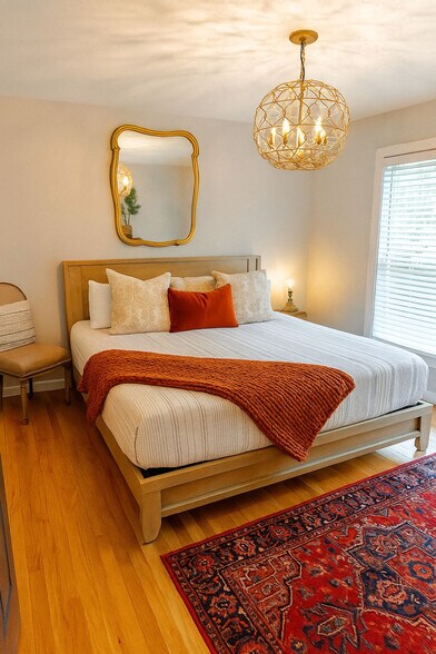 Building Photo - 555 Laurel Cove Rd