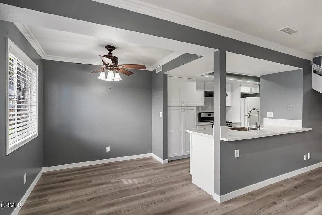 Building Photo - 2612 Tiller Ave