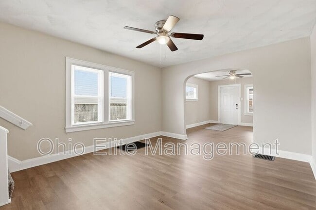 Building Photo - 783-785 S 18th St