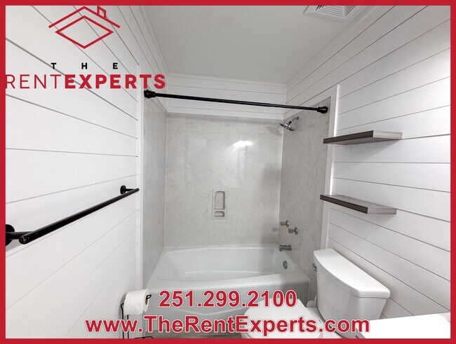 Building Photo - 3100 Lacoste Rd