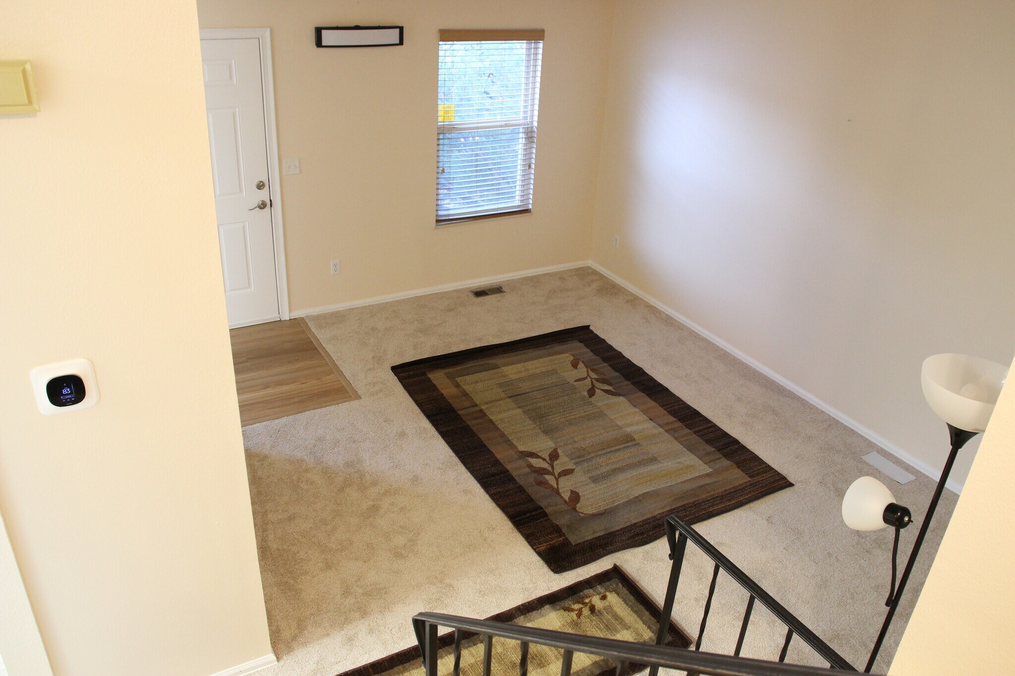 Building Photo - 6610 Parkridge Ct