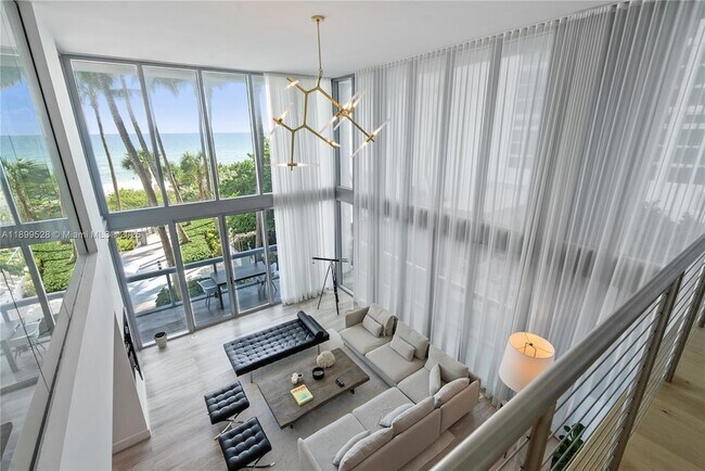 Primary Photo - 6899 Collins Ave