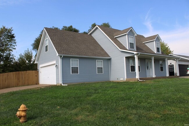 Building Photo - 12620 Kenai Dr