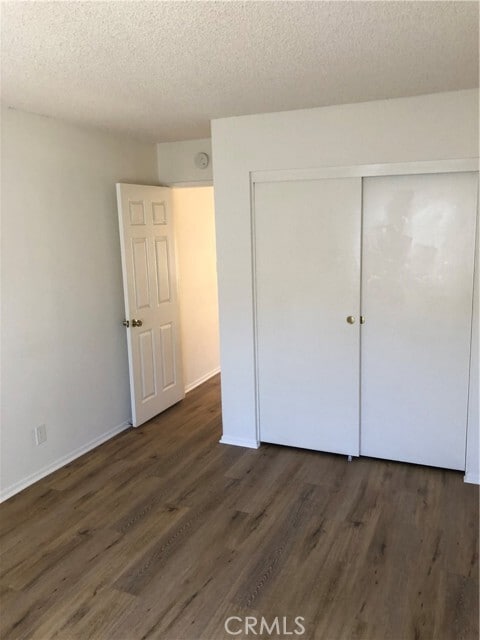 Building Photo - 2931 Plaza del Amo Plz