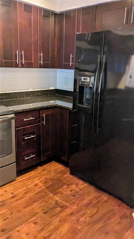 Building Photo - 1000 S Harbour Island Blvd