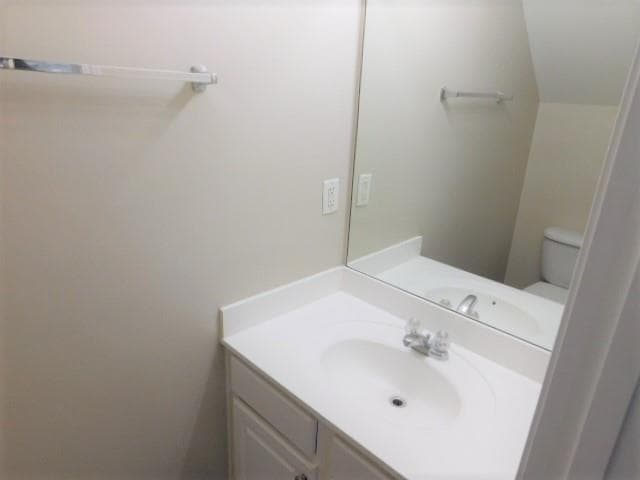 Building Photo - 3286 Welmingham Dr SW