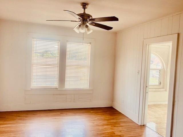 Building Photo - 1602 Henninger St