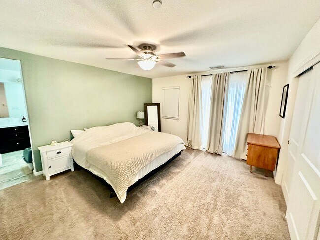 Building Photo - Newly Built 3/2.5 Bonadelle Home in Riverstone Community