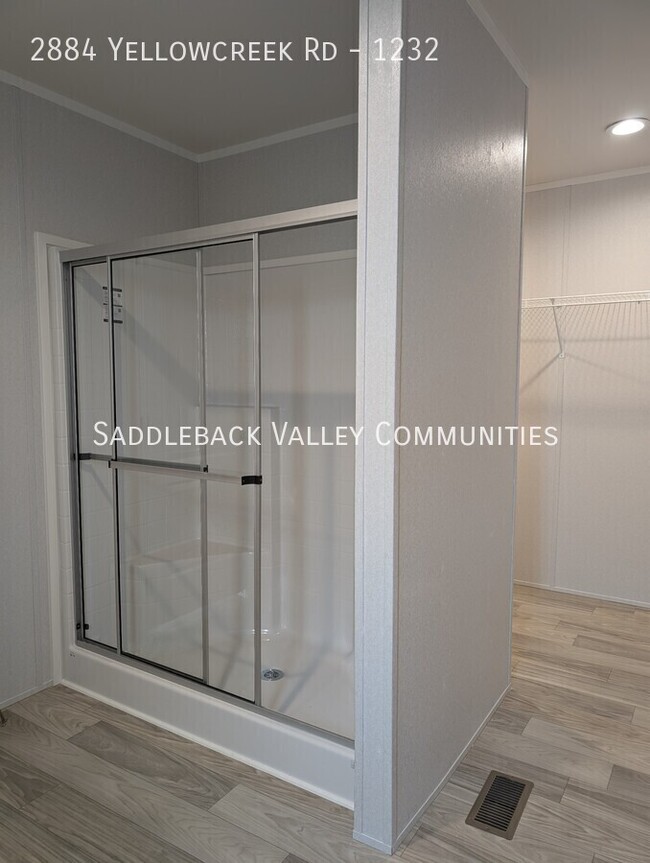 Building Photo - 2884 Yellow Creek Rd