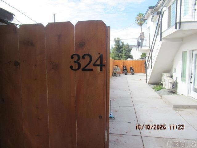 Building Photo - 324 S Pardee St