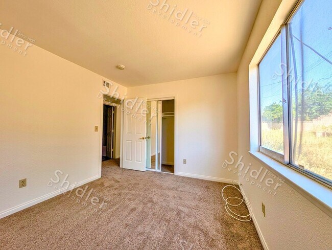 Building Photo - Coming Soon - 5 Bedroom (or 4 Bedroom + Bonus Room) - 2 Car Garage