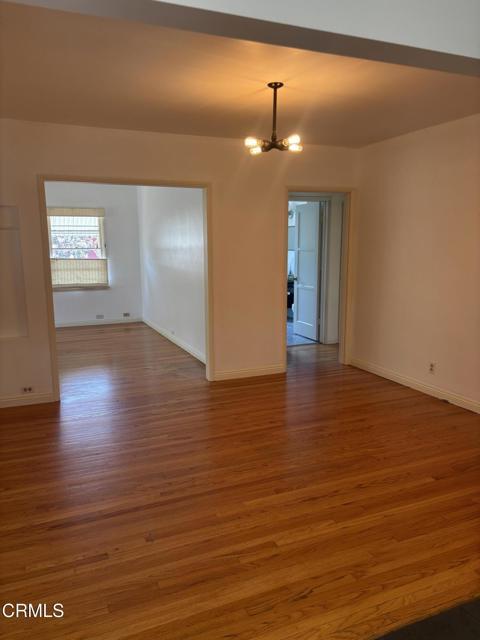 Building Photo - 1725 N Harding Ave