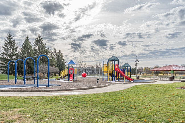 Building Photo - 368 Glen Byrn Ct