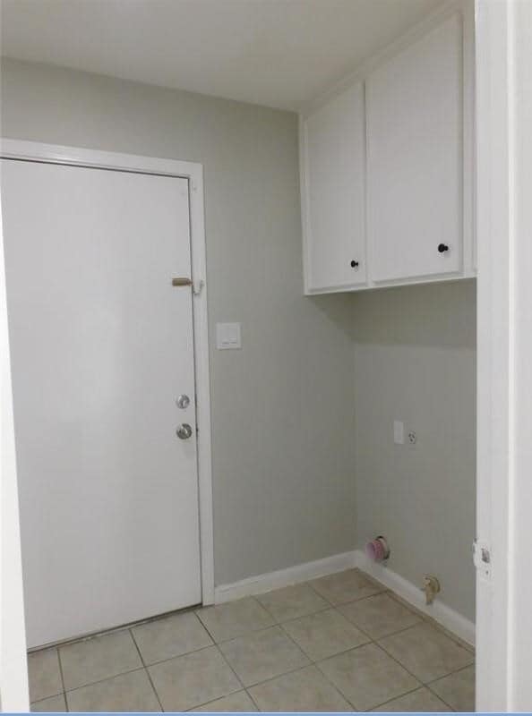 Building Photo - 10402 Belfast Rd