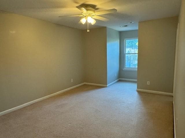 Building Photo - 218 Ranier Ct.