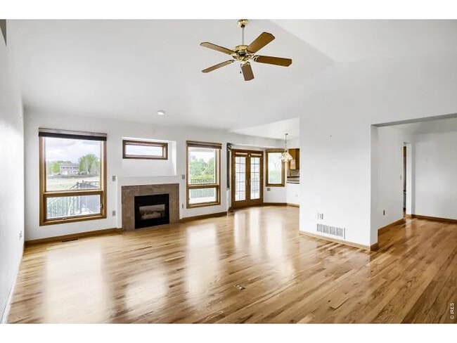 Building Photo - 557 Trailwood Cir