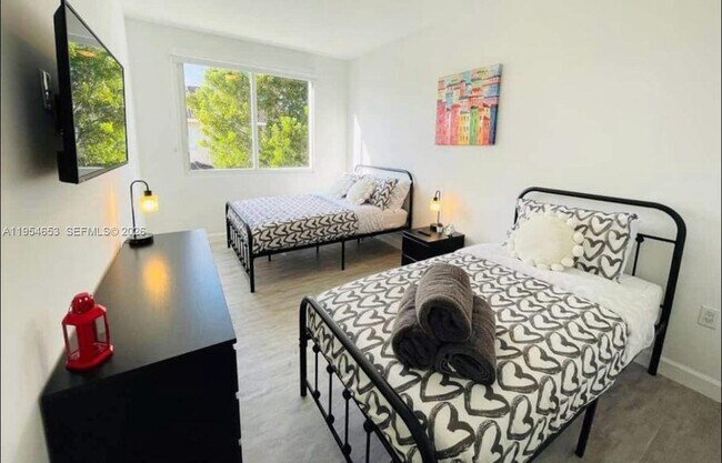 Building Photo - 13660 SW 260th St