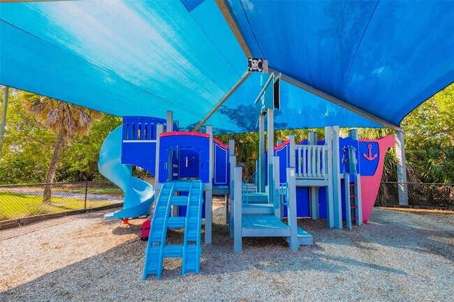 Building Photo - 8302 Midnight Pass Rd