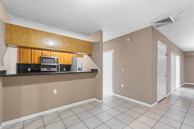 Building Photo - 4001 40th Way