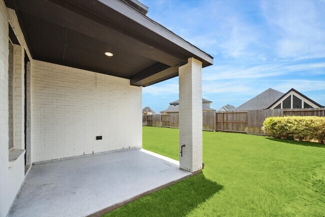Building Photo - 29031 Hauter Wy
