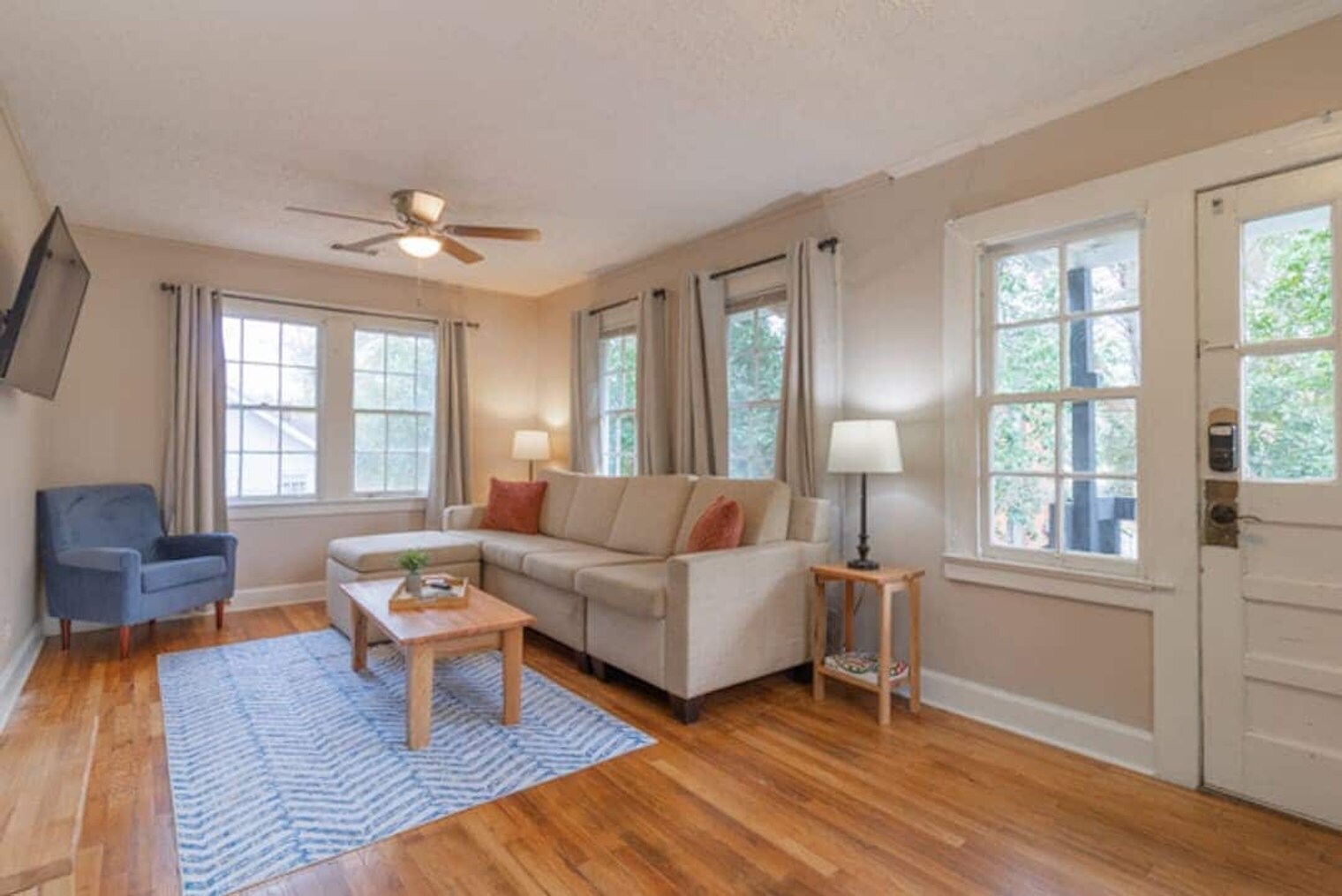 Building Photo - 2217 13th St