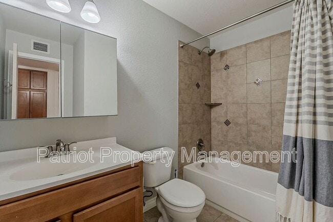 Building Photo - 3901 N 83rd St