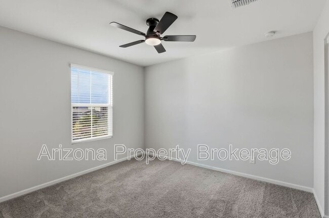 Building Photo - 17232 W Paraiso Ln