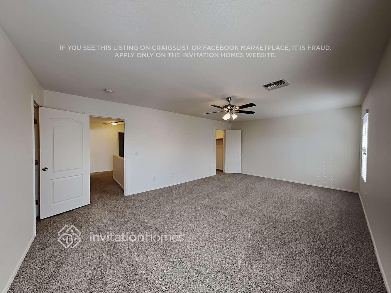 Building Photo - 651 E Banelli Pl