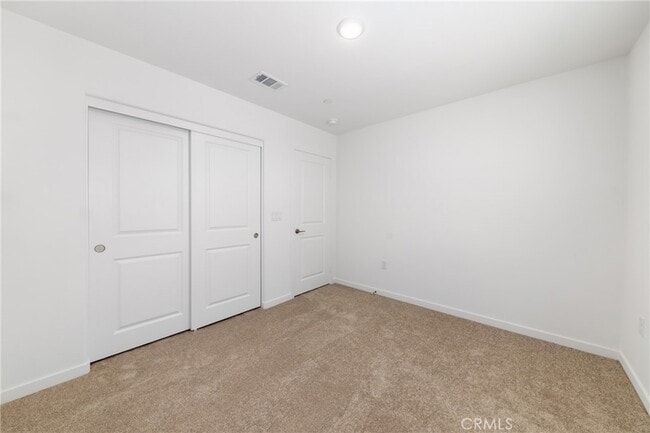 Building Photo - 1878 Sequoia Pl