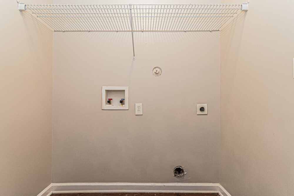 Building Photo - 1017 Early Rise St