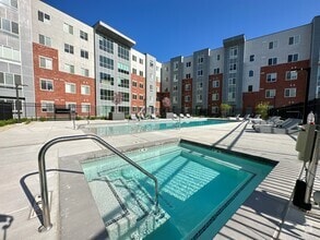 Building Photo - Canyon Vista Apartments