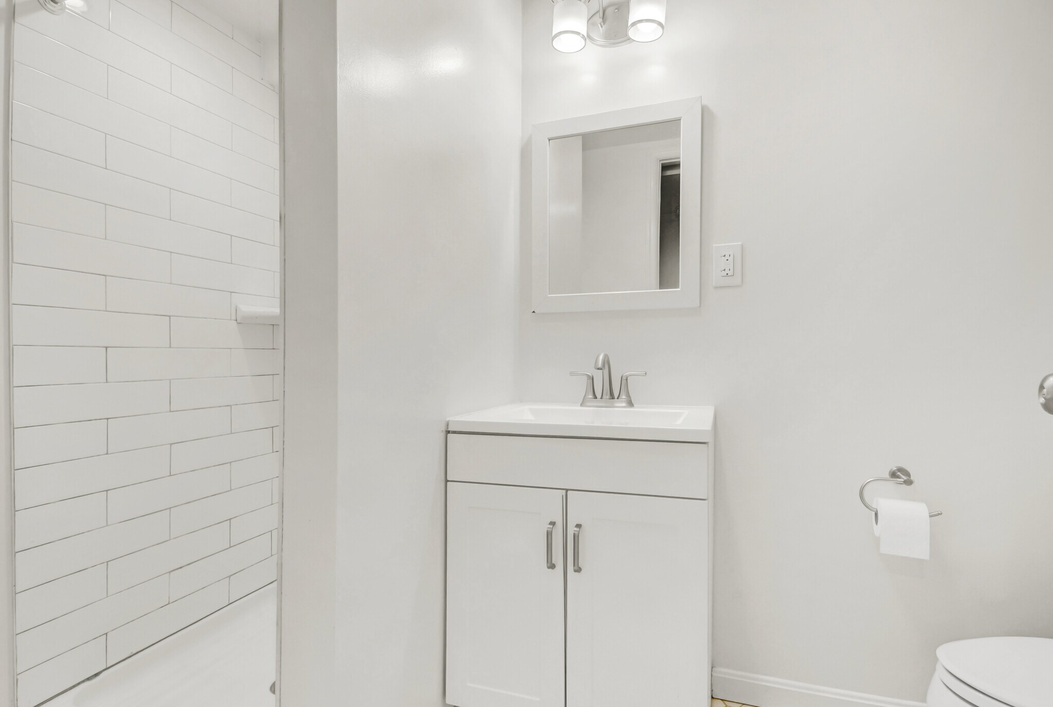 Building Photo - 4232 14th St NE