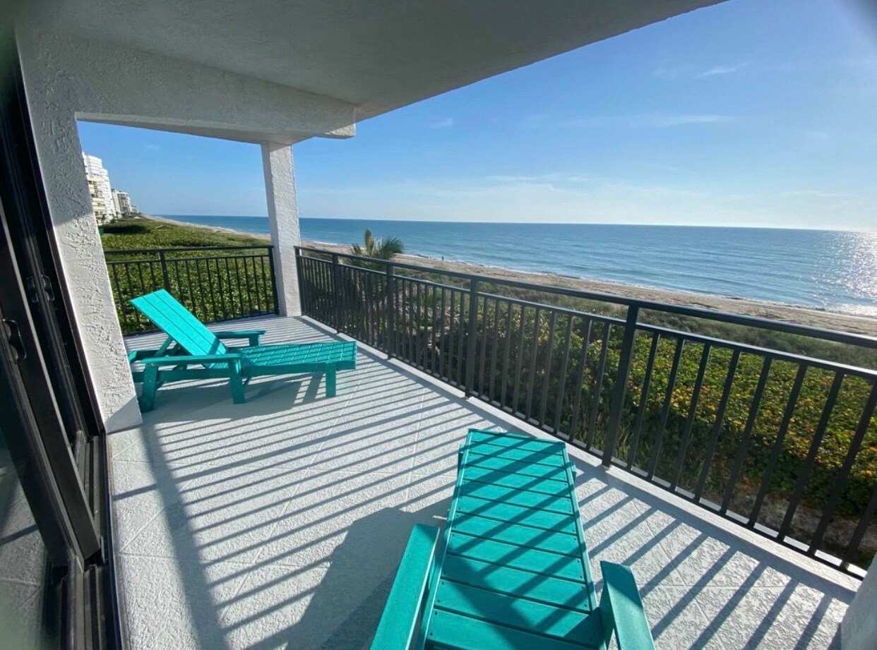 Building Photo - 10102 S Ocean Dr