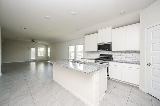 Building Photo - 6602 River Cherwell Ct