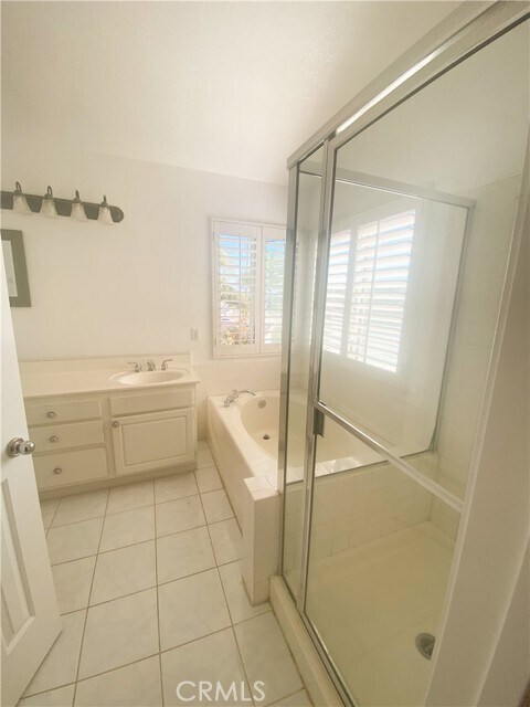 Building Photo - 14913 Little Bend Rd