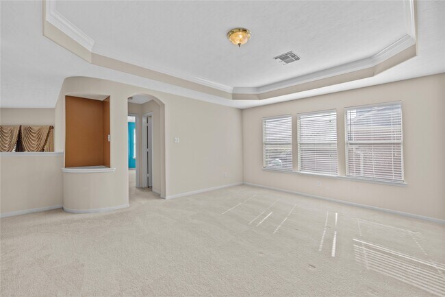 Building Photo - 1111 Blue Leaf Dr