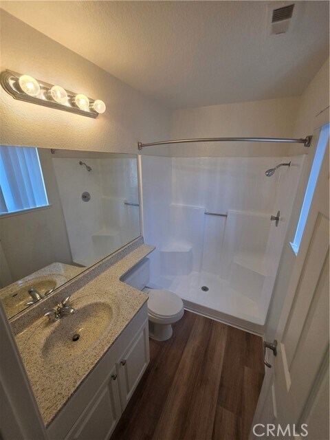 Building Photo - 7419 Butterfield Pl
