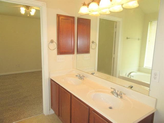 Building Photo - 5005 Ridge Run Dr