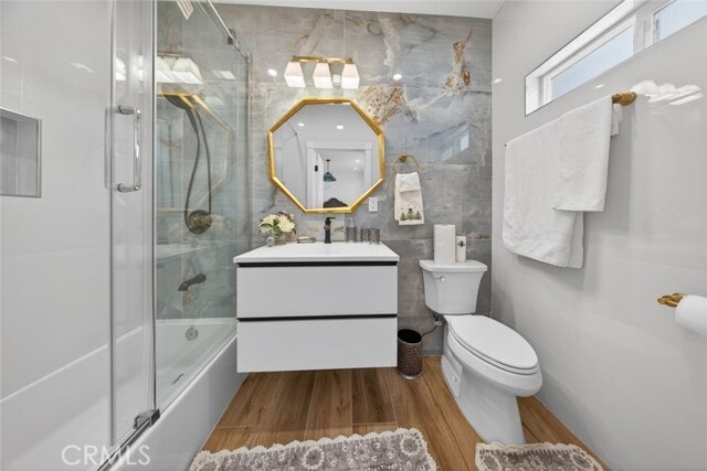 Building Photo - 327 Vine St