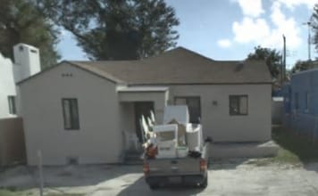 Building Photo - 1970 NW 47th Terrace