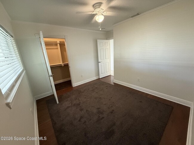 Building Photo - 3383 Alice St