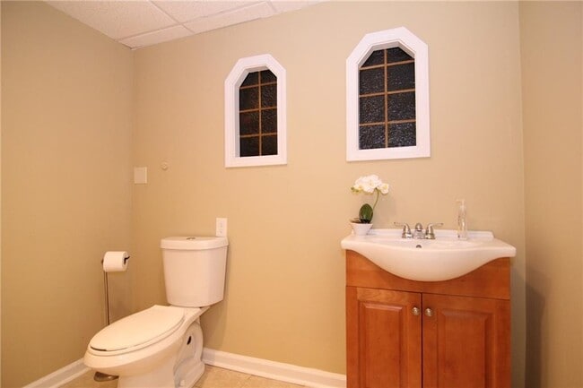 Building Photo - 3571 Sunderland Cir NE