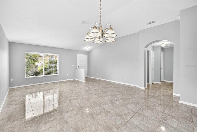 Building Photo - 1434 Ocean Reef Rd
