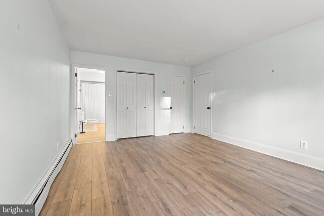 Building Photo - 137 Blackfoot Trail