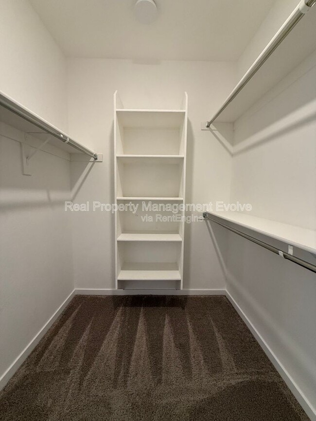 Building Photo - 17760 W Cassia Way